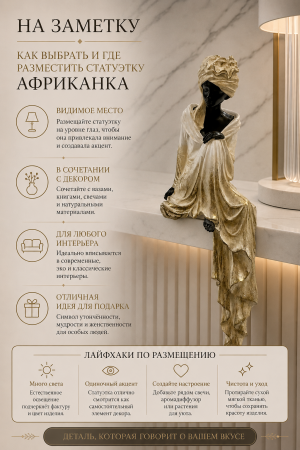 ChatGPT Image 6 июн. 2026 г., 15_49_49 (1)