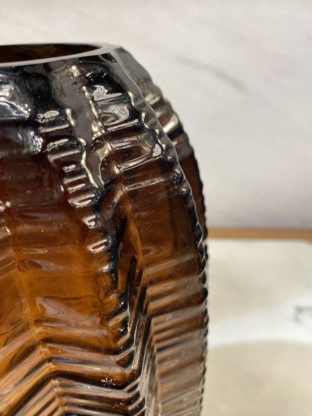 98638_4