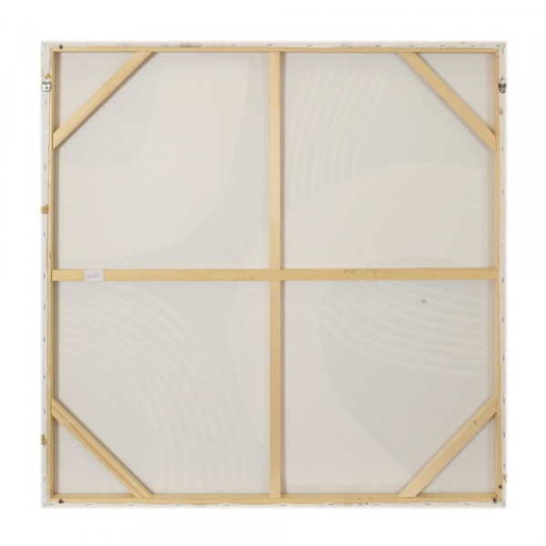 36635_22346e2ce6f3fb1b157de602ab7fe830