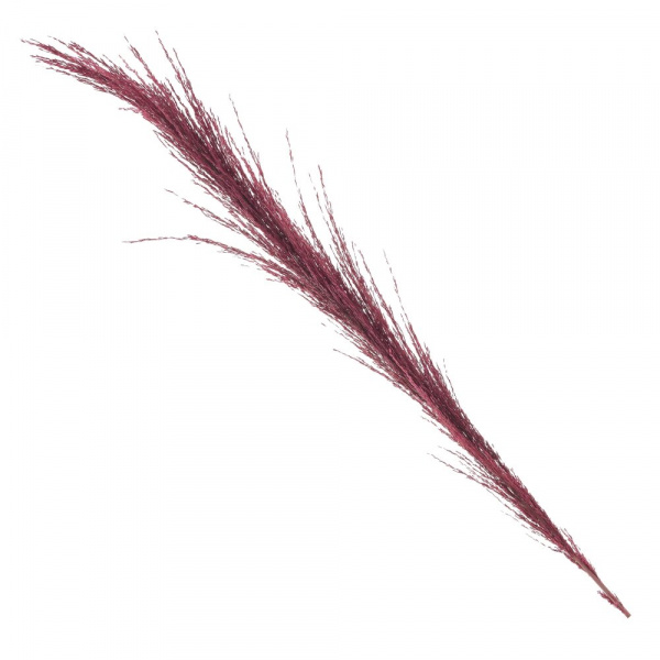 4052_c05fd3606900b20ca197d266d65f1a8f