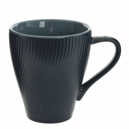 6206_7b2d9e72efa0c837800b475cb8d5c5df
