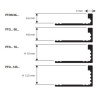 profil'-progress-profiles-proterminal-ptob-10-2.7-m.-antichnaya-latun',-glyantsevii_1ae55