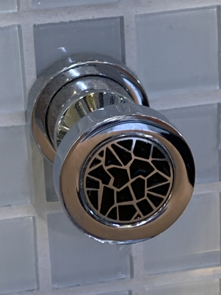 IMG_8065