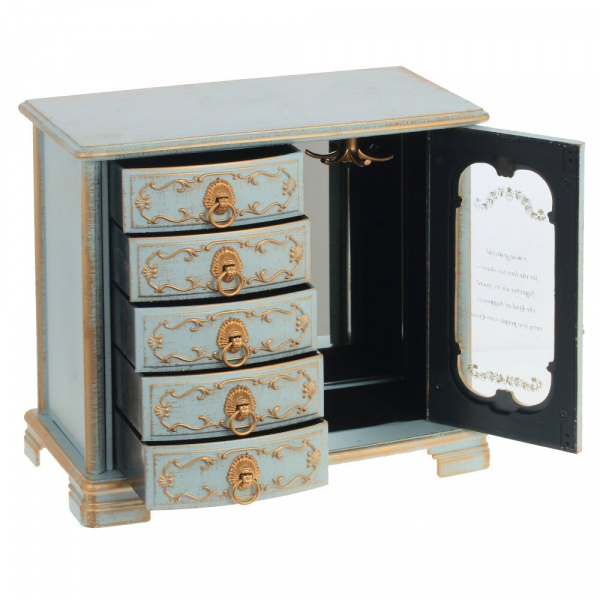 37950_023459a3393298e01b60f41b06a670bc
