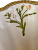 34096_HLG1309_4