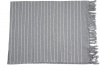 5609_T83749-GREY-SA