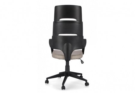 0710484_4