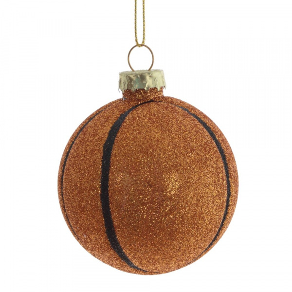 10331_9fa7e694e54cc0571abfd33ac7f8989c