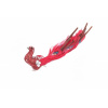 195_ce20d2402de8db1acec4cd2eb2d02d53