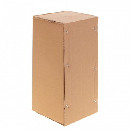 19670_a287cc26e34344f2eeb96418f5dc94d7