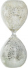 19292_73770-WHIT