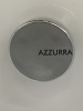 AZZURRA VERA_9