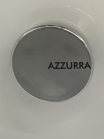 AZZURRA VERA_9