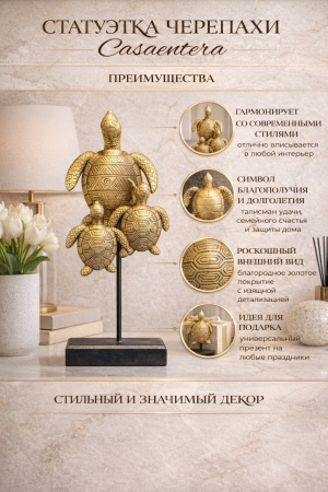 ChatGPT Image 18 апр. 2026 г., 19_31_05