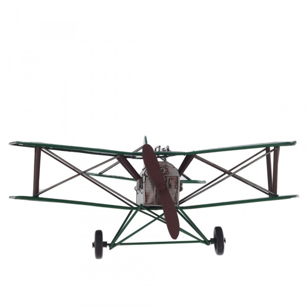 45520_666bb35ddfd4b287d98ee2b03a7bb65f