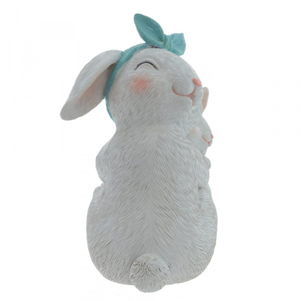 15390_38c8af623b3ae06a1207b89961673d23