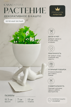 ChatGPT Image 2 июн. 2026 г., 21_07_39 (2)