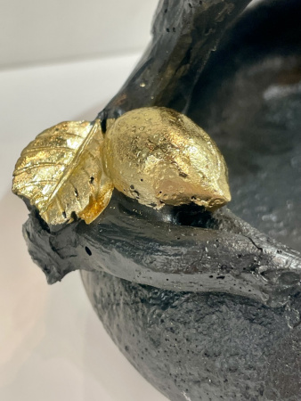 кз6