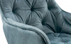 HOC-1002-LightVelvet-Blue_3