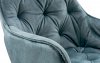 HOC-1002-LightVelvet-Blue_3
