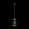 LOFT4402A-BL_2