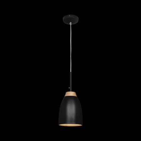 LOFT4402A-BL_2