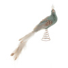 4495_992735d3625a6f7f4aacab703d7bd063