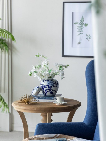28205_60964_14