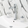 301 210 2CR_3
