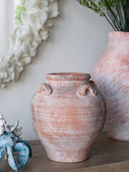 22146_C5497_3