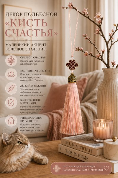 ChatGPT Image 7 авг. 2026 г., 22_34_27