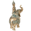 23593_cb6f653ad94d8255c3ab5f41cc69430a