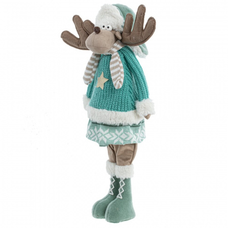 12909_3b65abcd709264f35d42cf7244a898d2