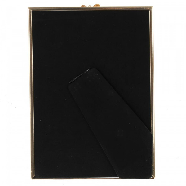 38724_cded0174b9b791e7c5c7b1dc12a2df64