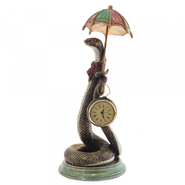 11992_c0cb91d9dc51968b1ee033008e8c19fc