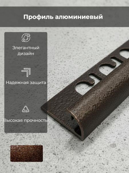 ai-studio-result-1776675711350