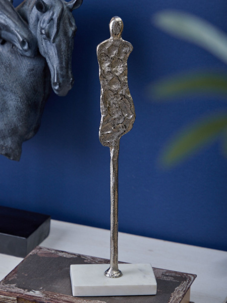 14016_86845-DS_3