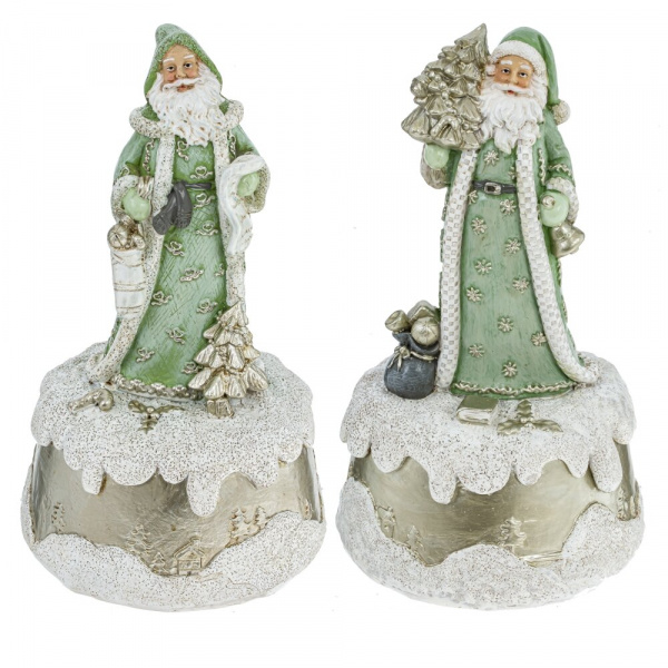 12632_7c45a53a1b3dfebfbf5596c526d052ea