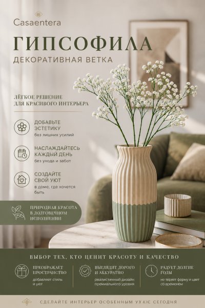 ChatGPT Image 19 мая 2026 г., 21_06_31