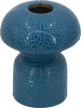 9098_LB78219-BLUE_6