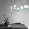 10223 E Blue_5