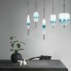 10223 E Blue_5