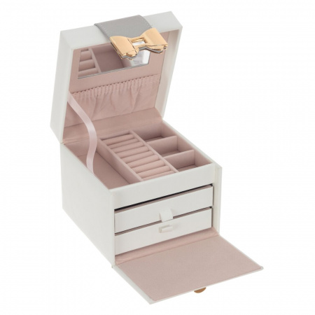 16667_af1aeebf2d0bccb0fa3f1800470b4a2e