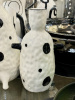 IMG_6540 (2)