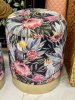 IMG_8614 (4)