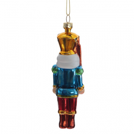 9946_faeeb8f08d27d6f79f4069bb70814f8d