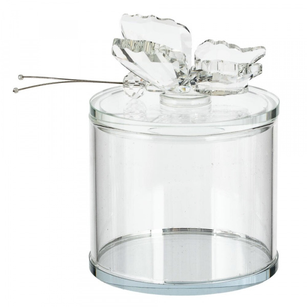 43072_eab8bd0d1fc1b2f2edff6fbdeea729b6