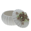 30634_35723b154b83aebcafc56590a2947e1e