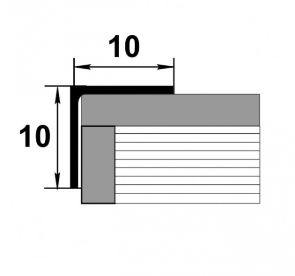 УП01-27