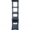 88634-BLUE_3